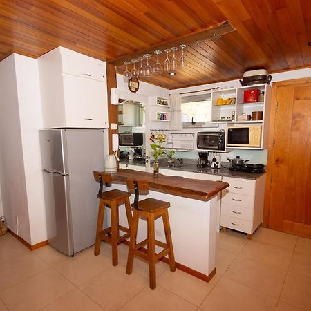 Departamento Centrico Сан-Мартин-де-лос-Андес Экстерьер фото
